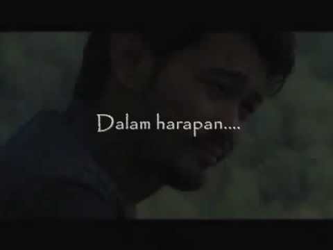 Gio - Bila Cinta (lirik).flv