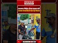 Rajasthan में Petrol-Diesel Strike टली! 15 दिन की मोहलत, VAT कटौती पर बनी सहमति