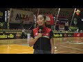 KAPATAGAN BUFFALO BRAVES VS PAGADIAN EXPLORERS
