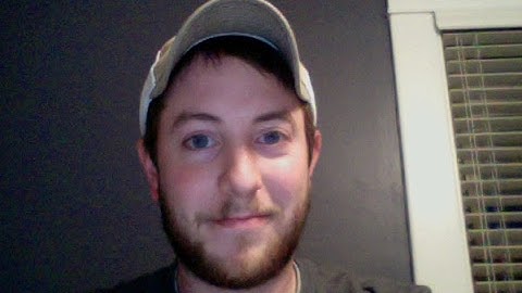 webpack live! 03-06-17