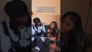 Do U Want Rolls Royce?? Twitch Lordlambaa