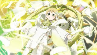 [YuYuYui] Inubouzaki Itsuki - Mankai | UR Card
