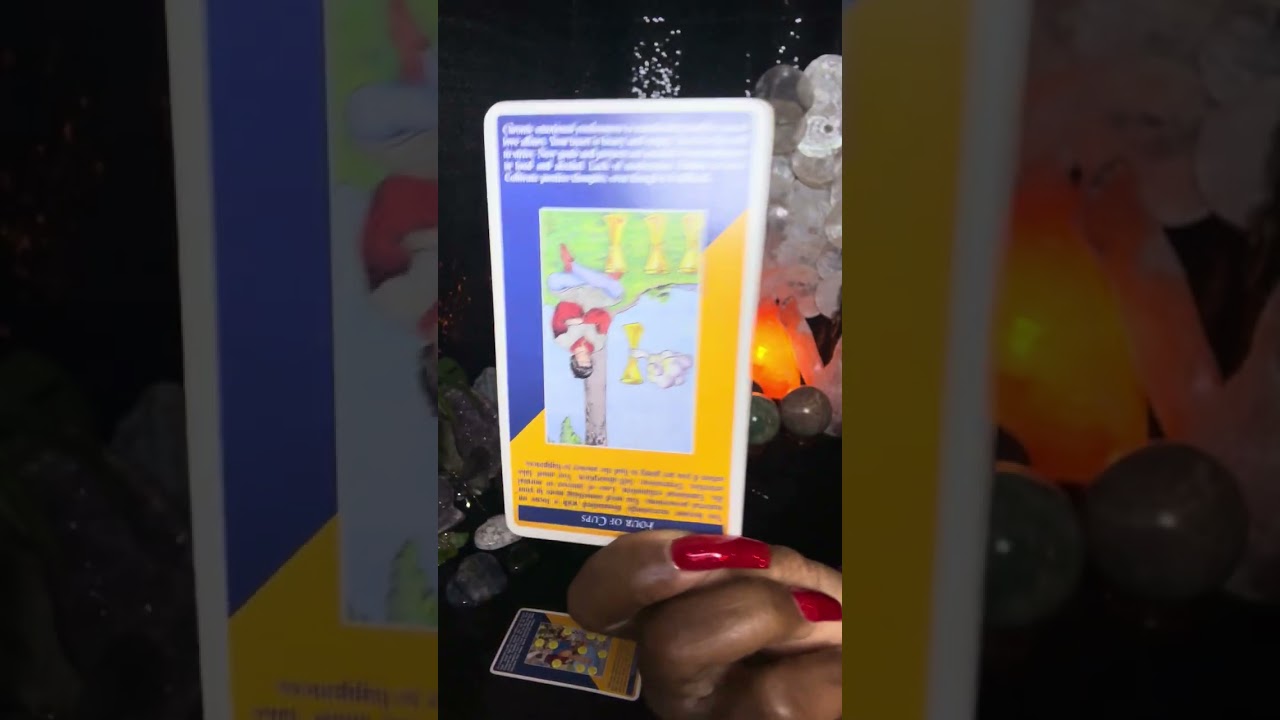 🚨ВНИМАНИЕ! ОНИ ЭТОГО НЕ ПРЕДВИДЕЛИ! КАРМА УСТРОИТ ЗАСАДУ В 2026 ГОДУ! #новогодняяночь #нетрешимос...