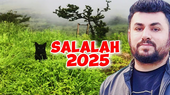 Places to visit in Oman in 2025 | Jabl e itin   #salalah #eid2025  #travel