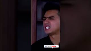 JAY & JO #shorts #short #trending #viral #viralshort #viralvideo #video #viralshorts #sinetron