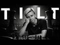 After THIS, I didn’t want to play CHESS anymore.