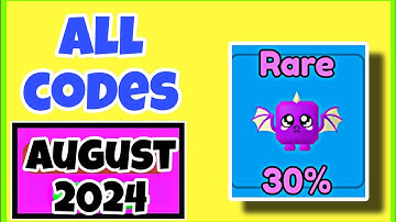 [AUGUST 2024] ALL WORKING CODES CLICK FOR UGC ROBLOX | CLICK FOR UGC CODES
