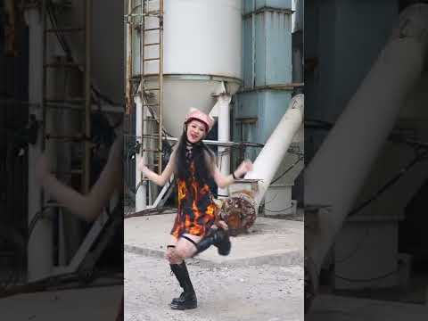 🧡VENOM VENOM🧡 #BVNDIT #밴디트 #ReOriginal #VENOM #VENOMchallenge