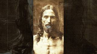 The Religious Artifact That Cannot Be Explained