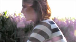 Minnie Mortimer Rides a Bike Content