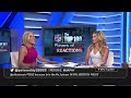 The Top 10 Players of 2017 According to Analytics | Top 100 Players of 2017 | NFL Network