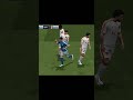 Valverde shoot💀 #dls#dlscreator#dls26#dreamleague#dreamleaguesoccer2026#shorts#valverde#football
