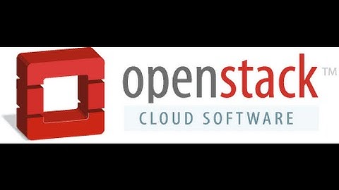 How to Install OpenStack Kilo on Ubuntu 14.04 Using DevStack