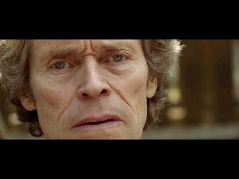 Tommaso de Abel Ferrara - Tráiler VOSE