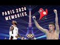 My Paris 2024