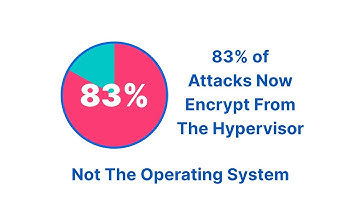 Endpoint Protection Blindspot: The Rise of Ransomware in the VM Layer