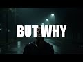 FREE Sad Type Beat BUT WHY Emotional Rap Piano Instrumental FREE Sad Type Beat BUT WHY Emotional Rap Piano Instrumental