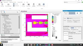 ENVI met (V5.1.1)  Visualize & Bio  met