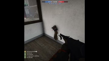 Reported for Cheating in Battlefield 1
