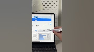 Pov: You’ve turned your life into a game with Notion #notion #taskmanagement #goals2023