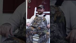 They just kept on coming!! #deerhunting #deerseason #hunting #coyotehunting #huntingstories