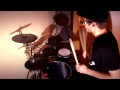 Donatan & Cleo - Sztorm - Drum Remix by CDC