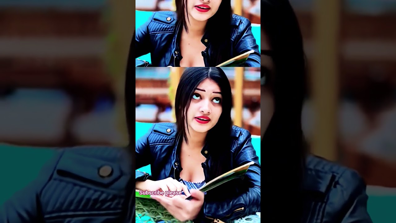 Introducing the "VitalWear SmartBand," a next-generation wearable 