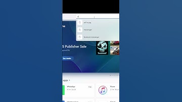 Fix All Windows Media Player Errors in Windows 11 | Windows Media Player Issues Fix Kare - Hindi