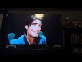Review Of The 2011 DVD Opening Of Secretariat 