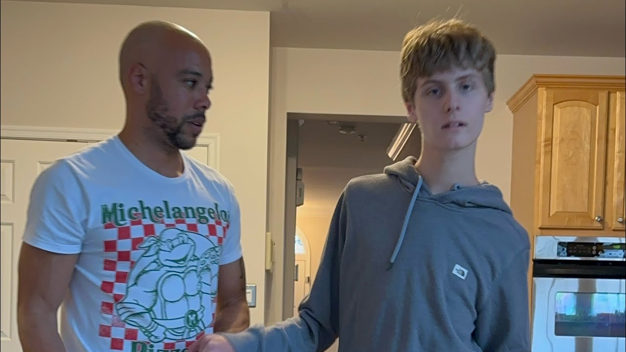 autistic-teen-shoots-and-scores-soccer-youtube