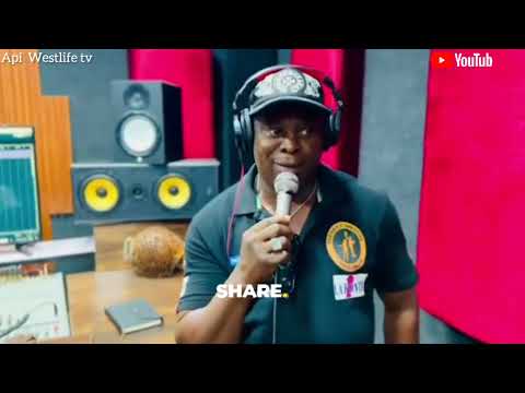 Ego Melu Uwa Alu Aloma Okwesilieze