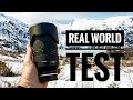 Tamron 70-180 for Sony Review for Travel Creators