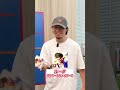 【立川】ストリートファイター歴代使用キャラ好きランキング