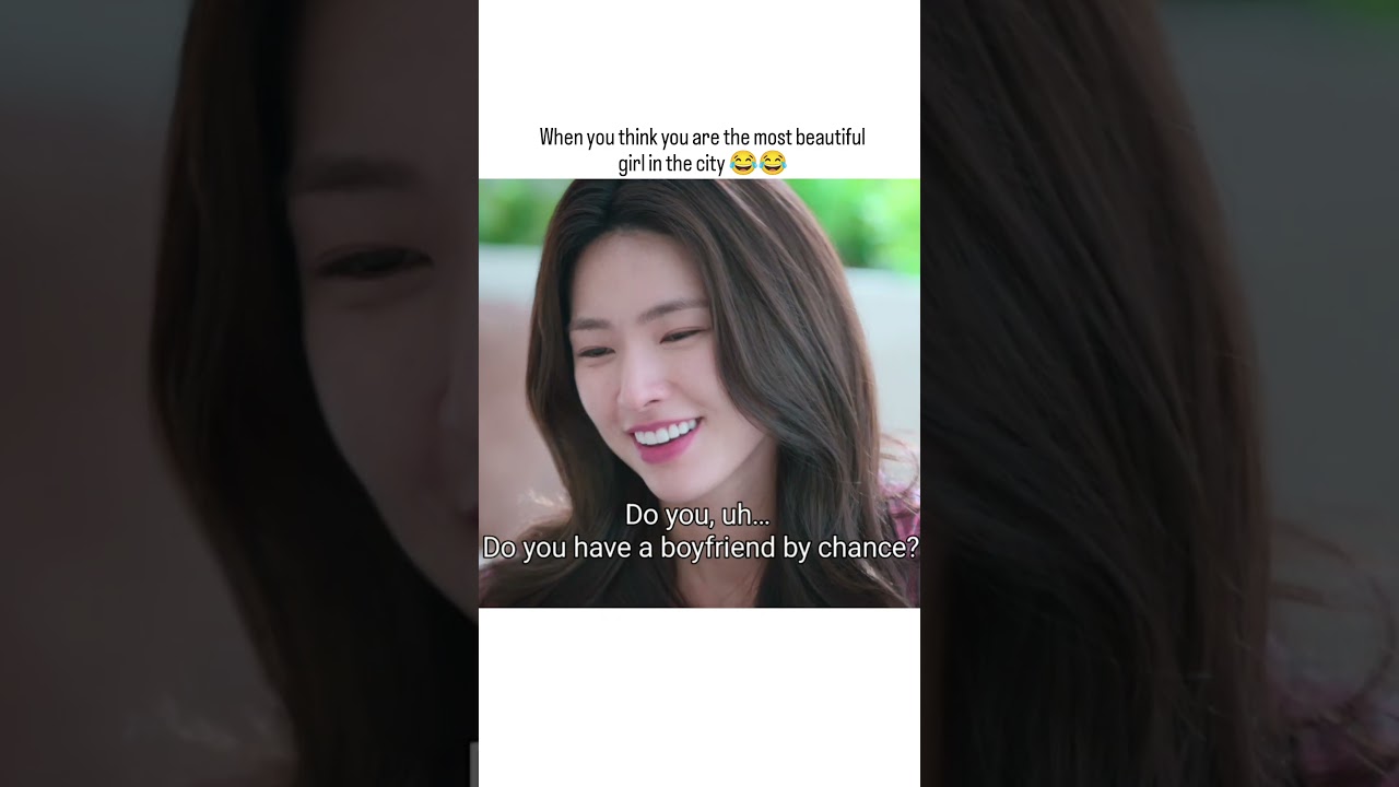hilarious moment 🤣🤣🤣#kdrama #netflix #funny #beautiful