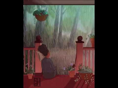 كم اعشق تفاصيل الشتاء حطو لايك وشتركو بالقناة وفعلو الجرس 