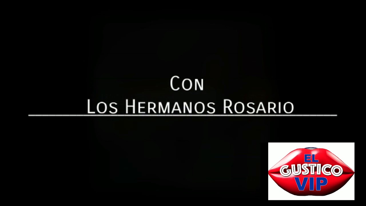 camera iphone 8 plus apk El Gustico VIP Presenta