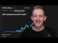 How I Make $10k Per Week On Upwork…