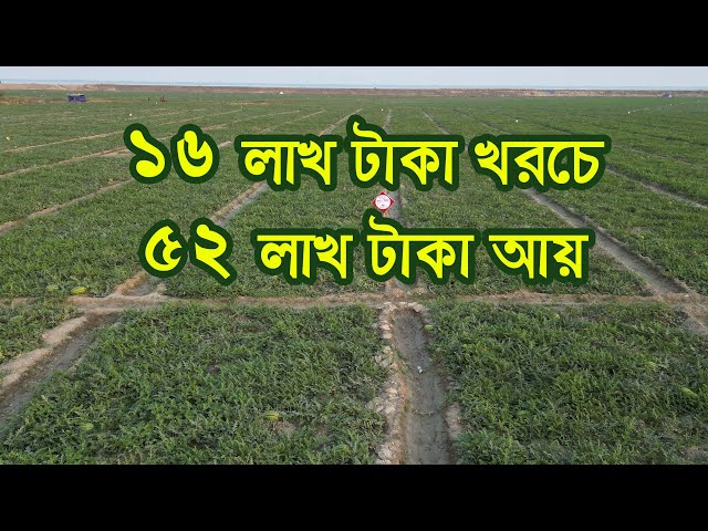 Osmon bilan Winx jinsiy aloqa Bloom Yalangoch sportchi ayollar ru