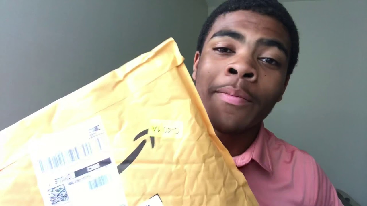 Adidas Wrestling Response Headgear Review - YouTube