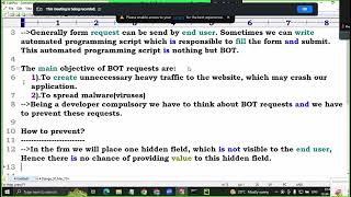 DJANGO with Rest API Day-18