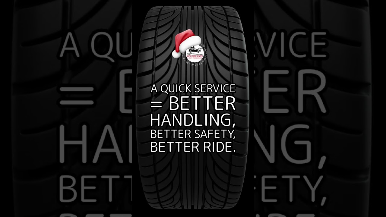 🚗 Buy 4 Tires & Get FREE Lifetime Rotations + FREE Patches!