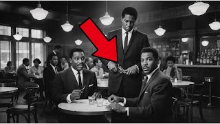 Famous The Bodyguard Who Ended It All: What Really Happened to Bumpy Johnson? Wealth