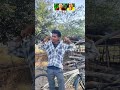 #comedy #gujju #youtube #shorts #viral