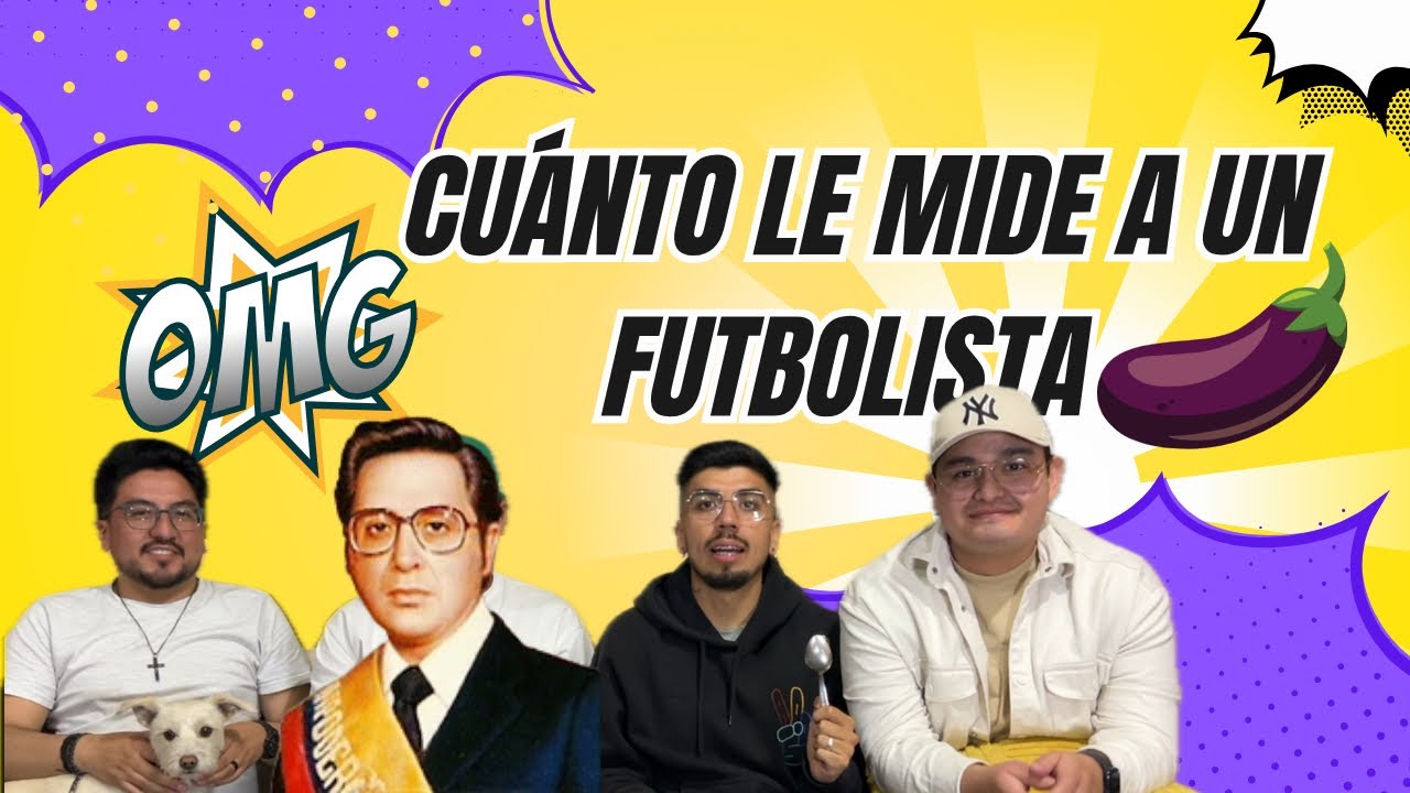 Jugué fútbol profesional 