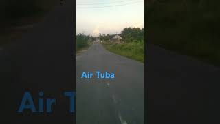 Download Lagu Air Tuba Mansyur, S MP3 Download Lagu Air Tuba Mansyur, S MP3