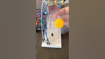 Project 3: Propeller RPM