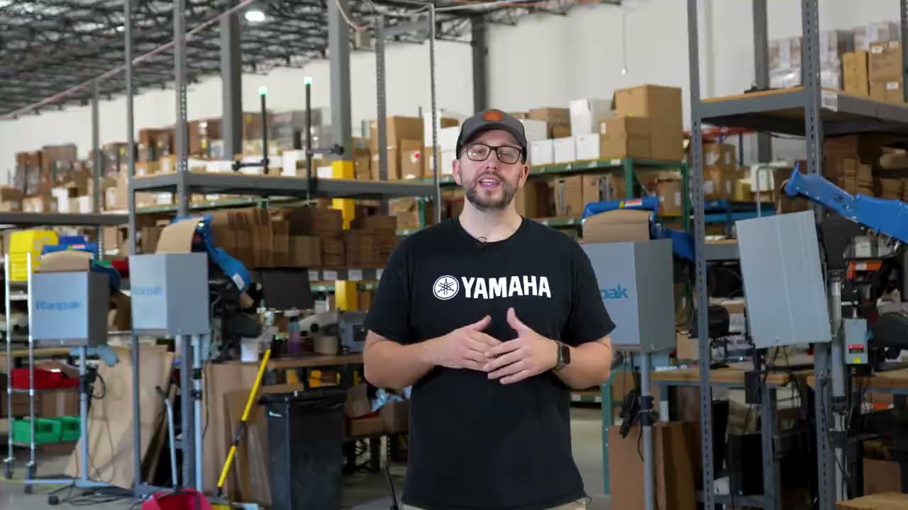 How Manifest.eco cut order liability costs by 90% in 15 days