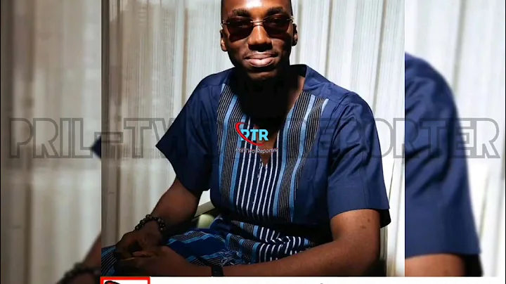 AMVCA2024: FEMI ADEBAYO'S JAGUN JAGUN, LAYI WASABI, OTHERS WINS AT 10TH AMVCA AWARD