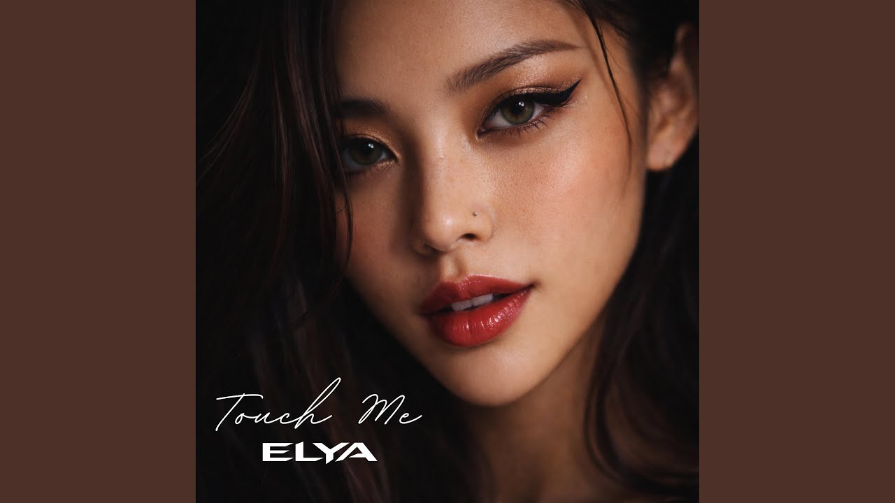 Touch Me adlı videoyu YouTube'da izle Touch Me adlı videoyu YouTube'da izle