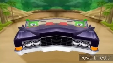 (My 1353th Video) Preview 2 Ismail اسماعيل محمد Stuff 2023 V17 in Mirrored